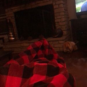 Meet your Posher, Greg